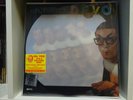 Devo Oh, No  It's Devo limited picture disc vinyl lp - RSD 2022 - 4000 made