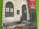 Arthur Verocai Arthur Verocai Red Vinyl