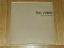 The Verve - Urban Hymns 5000 Ltd Vinyl LP Rare Mailer Richard Ashcroft