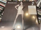 MARIAH CAREY - #1'S RSD 2022 vinyl SEALED