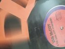Van McCoy do The Hustle 12