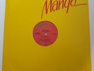 MAXI 33RPM - AFFINITY - DON'T GO AWAY (ORIG. US MANGO FUNK SOUL DISCO)