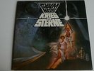 Star Wars - Krieg der Sterne Soundtrack - Doppel LP