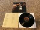 conor oberst & the mystic valley band Vinyl - One of My Kind - OOP Rare