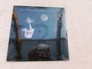 THE SISTERS OF MERCY LP FLOODLAND ORIGINAL UK 1987 NUMBERED SEALED MINT GOTH