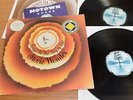 Stevie Wonder ‎Songs In The Key Of Life 2 LP Motown ‎1C 190-97 900/01  bonus 7''