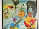 THE BAND Music From Big Pink Capitol SKAO-2955 NM/EX 180gm