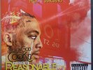 STOVE GOD COOKS -  REASONABLE DROUGHT - Vinyl