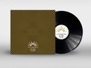 U2 - A CELEBRATION - RSD 2022 12