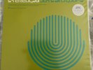 Stereolab : Dots and Loops VINYL Expanded  12