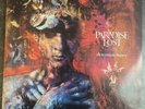 Paradise Lost Draconian Times Double Lp Vinyl First Press Original