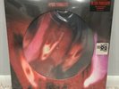 The Cure - Pornography Picture Disc Lp RSD 2022 Vinyl US Brand New