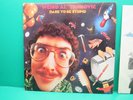 WEIRD AL YANKOVIC / DARE TO BE STUPID /   FULLY TESTED Excellent
