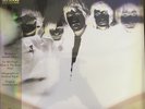 THE ROLLING STONES - More Hot Rocks 50th Anniver RSD 2022 Record Store Day 2xLP