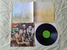 DAVID BOWIE - Diamond dogs (1981 UK RCA reiss green lbls + Poster) superb EX+