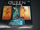 Queen Thank God It's Christmas US 12