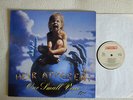 HEIR APPARENT - One small Voice LP Roadracer Records 1989