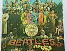 BEATLES 