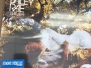 Corinne Bailey Rae The Sea LP RSD 2022 Vinyl Record Store Day