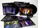 Steve Hackett 4x LP + 2x CD Box Set Selling England by the Pound vinyl genesis