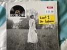 Taylor Swift - The Lakes 7” Vinyl RSD 2022 Release Record Store Day - Sealed NEW