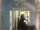 FRANK SINATRA Cycles 1968 Still SEALED Stereo Reprise FS 1027 LP