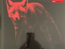 The Prodigy-The Day Is My Enemy Remix Vinyl RSD 2022 Exclusive 2022 NEW Rare