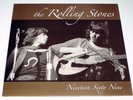 THE ROLLING STONES NINETEEN SIXTY NINE 1969 LP VINYL RARE  ALBUM F023
