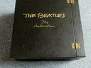 THE BEATLES - MFSL COLLECTION BOX +++ TOP RARITY +++