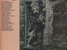 SHIRLEY COLLINS AND THE ALBION COUNTRY BAND No Roses LP VINYL UK Peg 1971 9