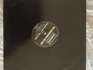 Oasis Cum on feel the noize/ Champagne Supernova 12 inch promo vinyl unplayed