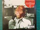 Conway the Machine - Everybody is F.O.O.D 1 Vinyl LP (OG DRW Press, Red Wax)