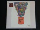 NOEL GALLAGHER'S HIGH FLYING BIRDS - Magic Secrets 7'' Single NEW/SEALED RSD2022