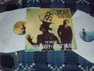 Bryan Ferry & Roxy Music – More than this (The Best Of) – RARE Vinyl LP 1995