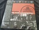 Pharaohs - In The Basement Album Album RSD 2022 NEW & SEALED