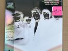 THE ROLLING STONES - More Hot Rocks 50th Anniv RSD 2022 Record Store Day 2xLP