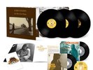 Karen Dalton In My Own Time - 50th Anniversary Super Deluxe Edition 3LP NEW BOX