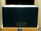 Numero Group Eccentric Soul Omnibus Vol 1 7