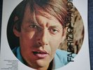 Fabrizio De André Volume 1 45 Rpm Numerato Doppio Vinile