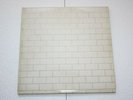 Pink Floyd The Wall 1979 1st UK Press SHDW411 Harvest Vinyl Double LP 12