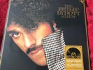 Phil  The Philip Lynott Album  RSD 2022 RARE VINYL RECORD STORE DAY THIN LIZZY