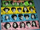 THE ROLLING STONES - SOME GIRLS ( COC 39108 / NM-IN-SHRINK   )