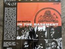 Pharaohs In The Basement lp RSD 2022 Limited Edition Deep Soul Sealed New