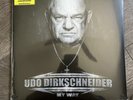 Various Udo Dirkschneider My Way 2Lp RSD 2022 New Sealed Limited