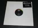 Queen Princes of the Universe US Promo 12