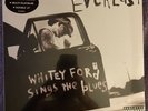 Everlast - Whitey Ford Sings The Blues VINYL Record LP RSD 2022 NEW Pre-Sale