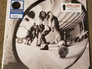 Pearl Jam - Rearviewmirror Vol 1 (Walmart Exclusive Vinyl)