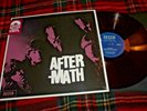 THE ROLLING STONES - AFTERMATH - EU ROCK LP 2019 VIOLET VINYL