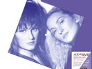 RSD 2022 - Ace Of Base - All That She Wants (30th Anniv. Picture)