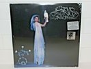 STEVIE NICKS - Bella Donna Deluxe Edition (2022 RSD 2-LP Vinyl)